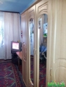 Продам комнату в 4-к квартире, Терешковой