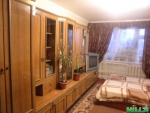 Продам комнату в коммунальной квартире ул. Петровс