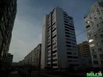 2-ком кв-ра в новом 16-эт доме
