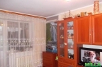 Продам 3-к квартиру, Гайдара/Генерала Петрова