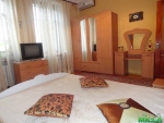 2х кв, Лузановка, Котовского, ремонт, отчёт докуме