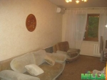Продам 3-к квартиру, г. Одесса, ул. Щорса