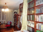 Продам 4-к квартиру, 70м в кирпичном доме