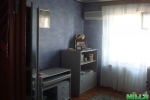 Продам 2-к квартиру, Гайдара / Вишневского