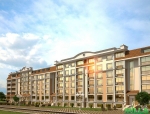 Продам 2-к квартиру, Говорова
