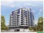 Продам 1-к квартиру, Ванный переулок 1
