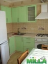 Сдам 1-к квартиру, Дидрихсона, 27
