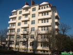 Продам 2-х комнатную квартиру