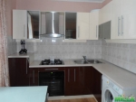 Продам 1-к квартиру