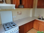 Сдам 1-к квартиру