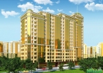 Продам 3-к квартиру, Французский бульвар