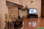 Исторический центр города VIP уровень