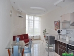 Сдам 1-к квартиру, 6 ст. Б. Фонтана