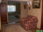 Продам 3-к квартиру в хорошем кирпичном доме
