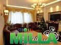 Квартира с ремонтом в новом доме на Жуковского