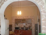 Квартира с ремонтом в бельгийке