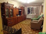 Продам 2-к квартиру, Щорса