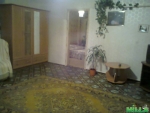 Продам 2-к квартиру, Новосельского