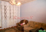 Продам 4-к квартиру, Щорса