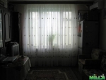 Продам 1-квартиру в Сергеевке на берегу Черного мо