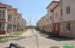 ЖК "Академический". Квартира в 2-х уровнях