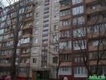 Сдам 2-к квартиру, Марсельская