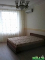 Сдам 2-к квартиру, м. Арнаутская 105