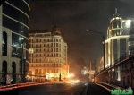 Продам 3-к кв. Клубный Дом "гермес" Греческая, 5
