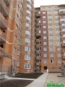 Продам 2-к квартиру, пр-т Добровольского в сданом