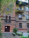 Продам 3-к квартиру, 4 ст. Б. Фонтана