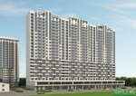 Продам 1-комн. квартиру в красивом доме на Таирова