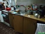 Продам 3-к квартиру 71 кв. м