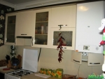 Продам 2-к квартиру, 14 ст. Люстдорфской дороги