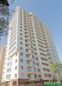 Продам 3-к квартиру, Архитекторская, жм Жемчужина