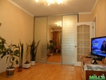 Продам 1-к квартиру, Генерала Петрова