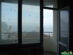Продам 3-к квартиру, Литературная