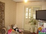 Продам 3-к квартиру, ул. Гайдара