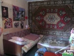 Продам 2-к квартиру, пр. Жукова