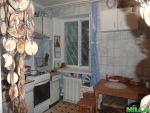 Продам 1-к квартиру