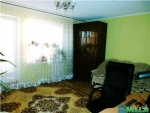 Продам 2-к квартиру, Добровольского/Бочарова