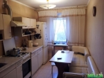 Продам 4-к квартиру, Генерала Петрова