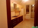 Сдам 1-к квартиру, переулок вишнеского 13