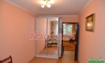 Продам 2-к квартиру, Филатова/Ицхака Рабина