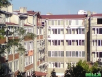 Продам 3-к квартиру