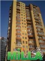 Продам 1-к квартиру, Ильичевск у моря