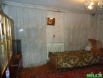 Продам 2-к квартиру, Старопортофранковская