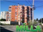 Продам эксклюзивную 3-к квартиру В Ильичёвске
