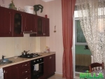 Продам 2-к квартиру, г. Одесса, ул. Левитана, 141