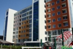 Продам шикарную квартиру на Французском бульваре