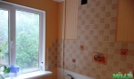 Продам 2-к квартиру